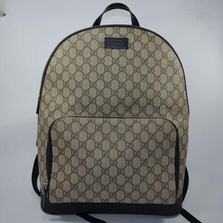 Gucci()  406370  GG  ĵ  Ʈ    