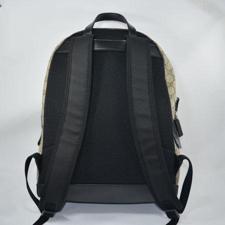 Gucci()  406370  GG  ĵ  Ʈ     ̹2 - ̺ ߰ǰ