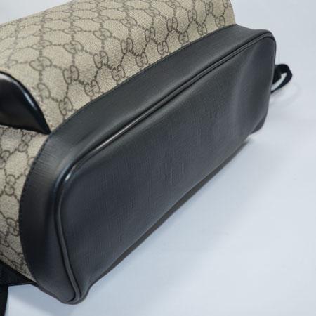 Gucci()  406370  GG  ĵ  Ʈ     ̹3 - ̺ ߰ǰ