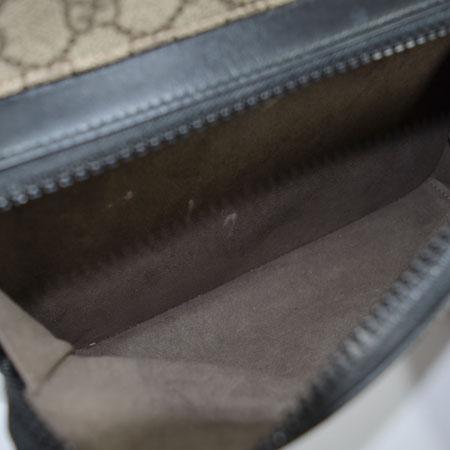 Gucci()  406370  GG  ĵ  Ʈ     ̹4 - ̺ ߰ǰ
