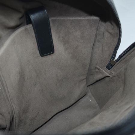 Gucci()  406370  GG  ĵ  Ʈ     ̹5 - ̺ ߰ǰ