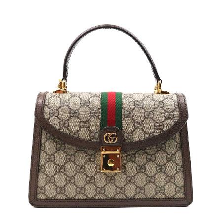 Gucci() 651055 ǵ  ž ڵ Ʈ   [ż]