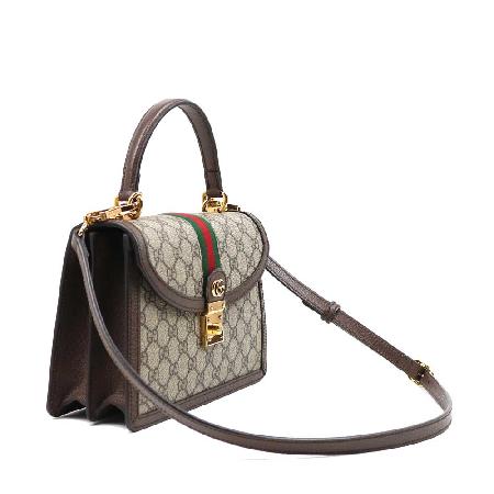 Gucci() 651055 ǵ  ž ڵ Ʈ   [ż] ̹2 - ̺ ߰ǰ