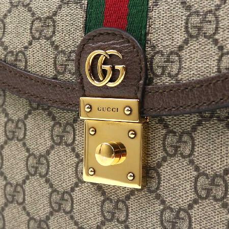 Gucci() 651055 ǵ  ž ڵ Ʈ   [ż] ̹4 - ̺ ߰ǰ