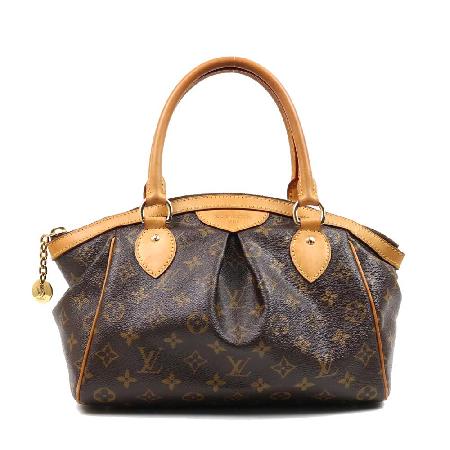 Louis Vuitton(̺) M40143 ׷ ĵ Ƽ PM Ʈ [ż]