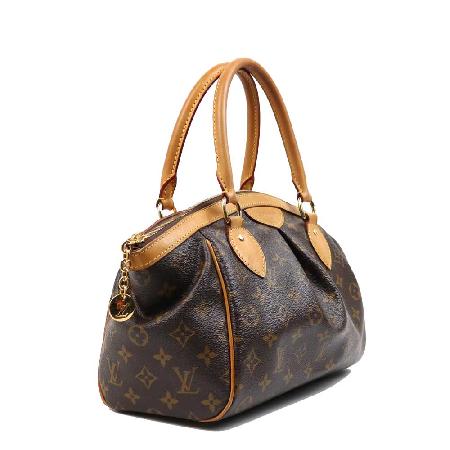 Louis Vuitton(̺) M40143 ׷ ĵ Ƽ PM Ʈ [ż] ̹2 - ̺ ߰ǰ