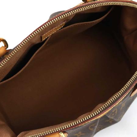 Louis Vuitton(̺) M40143 ׷ ĵ Ƽ PM Ʈ [ż] ̹3 - ̺ ߰ǰ