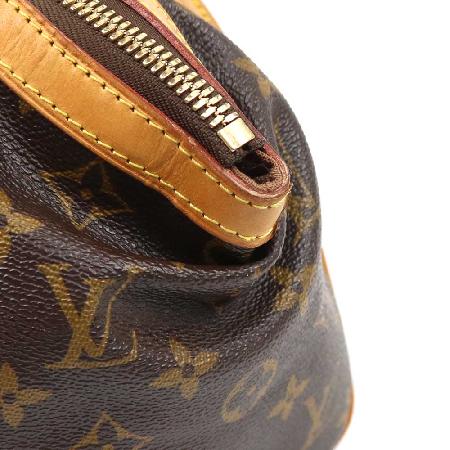 Louis Vuitton(̺) M40143 ׷ ĵ Ƽ PM Ʈ [ż] ̹4 - ̺ ߰ǰ
