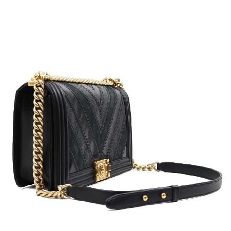 Chanel() ̹  ͽ   ÷    [ż] ̹2 - ̺ ߰ǰ