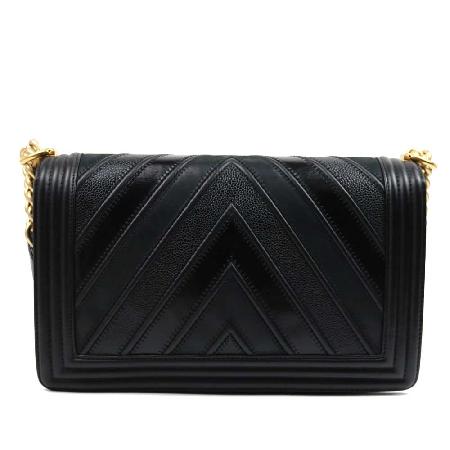 Chanel() ̹  ͽ   ÷    [ż] ̹4 - ̺ ߰ǰ