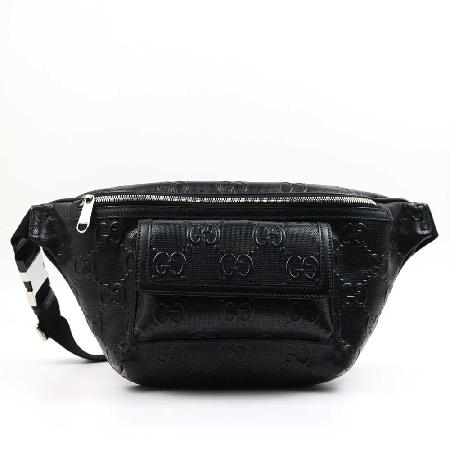 Gucci() 645093 GG  Ʈ [ż]