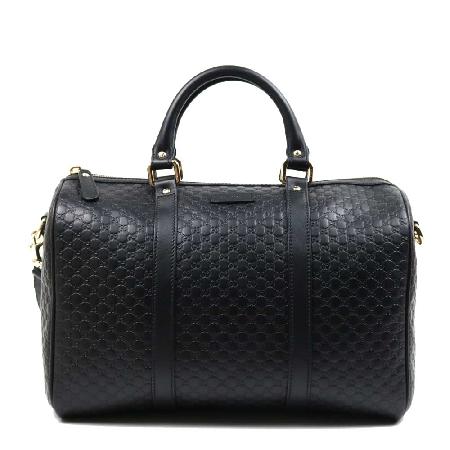 Gucci() 449646 ũνø  Ʈ   [ż]