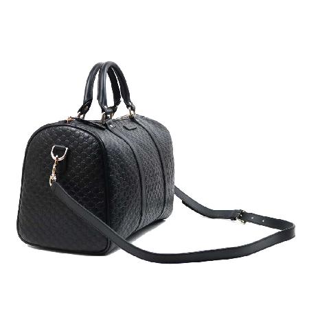 Gucci() 449646 ũνø  Ʈ   [ż] ̹2 - ̺ ߰ǰ