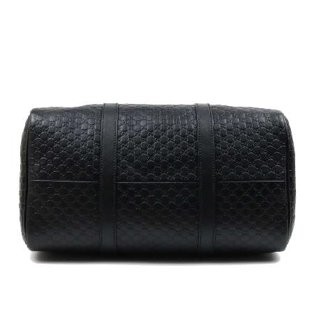 Gucci() 449646 ũνø  Ʈ   [ż] ̹5 - ̺ ߰ǰ
