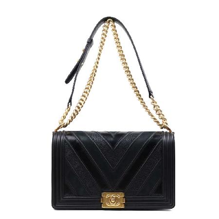 Chanel() ̹  ͽ   ÷    [ż]