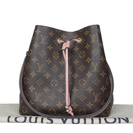 Louis Vuitton(̺) M44022 ׷ ĵ ׿ 뿡  ũν[ֻ]