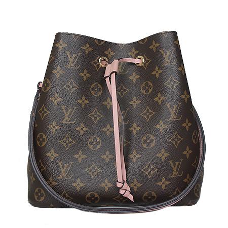 Louis Vuitton(̺) M44022 ׷ ĵ ׿ 뿡  ũν[ֻ] ̹2 - ̺ ߰ǰ