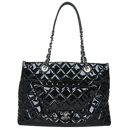 Chanel() COCO ΰ  ̴Ʈ   [ַԵ]