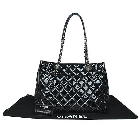 Chanel() COCO ΰ  ̴Ʈ   [ַԵ] ̹3 - ̺ ߰ǰ