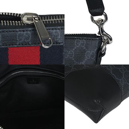 Gucci() 474139 PVC  ũ ĵ  Ŭġ  ũν[ֻ] ̹5 - ̺ ߰ǰ