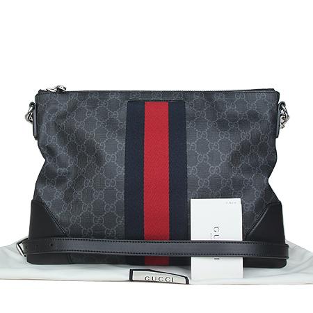 Gucci() 474139 PVC  ũ ĵ  Ŭġ  ũν[ֻ]