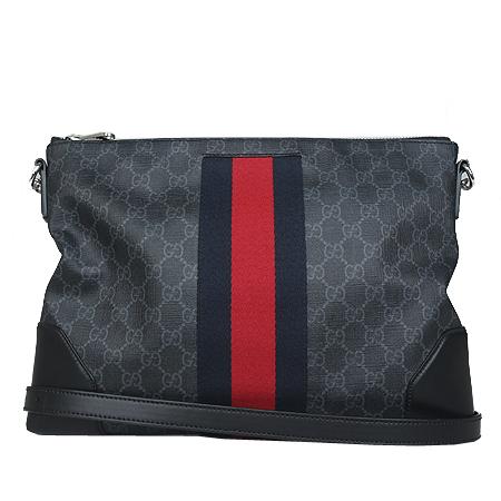 Gucci() 474139 PVC  ũ ĵ  Ŭġ  ũν[ֻ] ̹2 - ̺ ߰ǰ