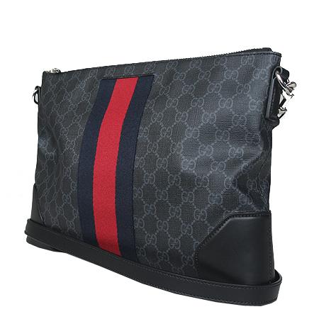 Gucci() 474139 PVC  ũ ĵ  Ŭġ  ũν[ֻ] ̹3 - ̺ ߰ǰ