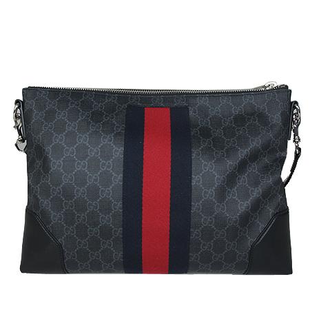 Gucci() 474139 PVC  ũ ĵ  Ŭġ  ũν[ֻ] ̹4 - ̺ ߰ǰ