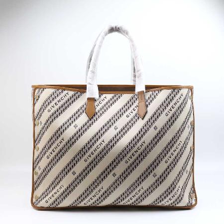 GIVENCHY() BB50AWB0S0  ΰ    Ʈ [ż]