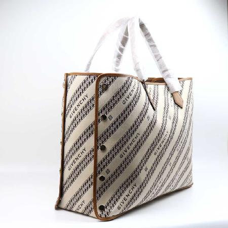 GIVENCHY() BB50AWB0S0  ΰ    Ʈ [ż] ̹2 - ̺ ߰ǰ