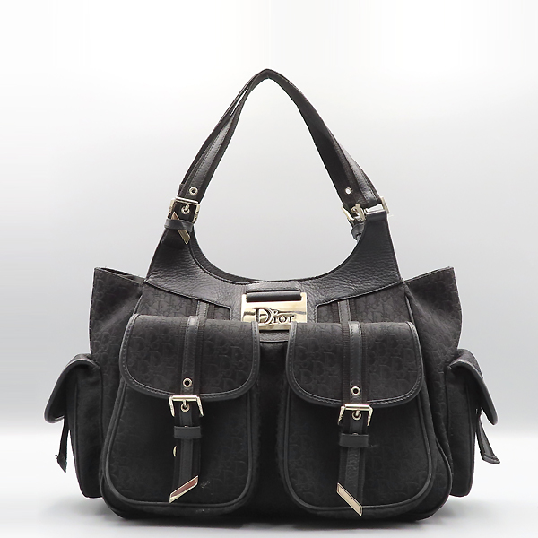 Dior(ũî) JCF 44966  ũ  ø Ƽ   []