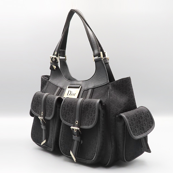 Dior(ũî) JCF 44966  ũ  ø Ƽ   [] ̹2 - ̺ ߰ǰ