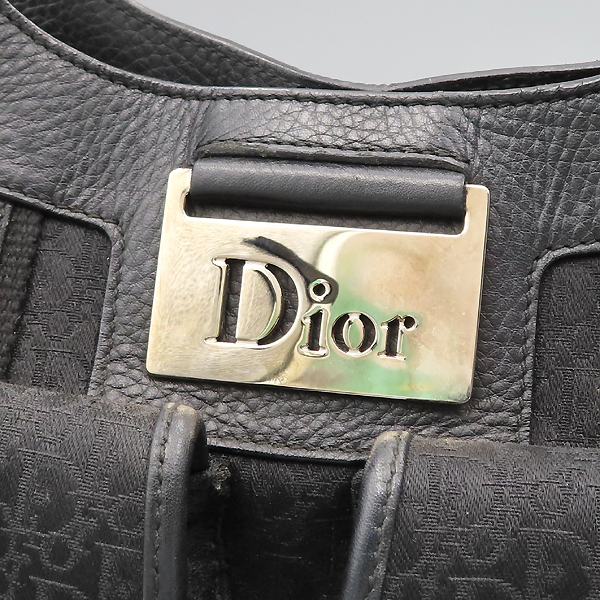 Dior(ũî) JCF 44966  ũ  ø Ƽ   [] ̹4 - ̺ ߰ǰ