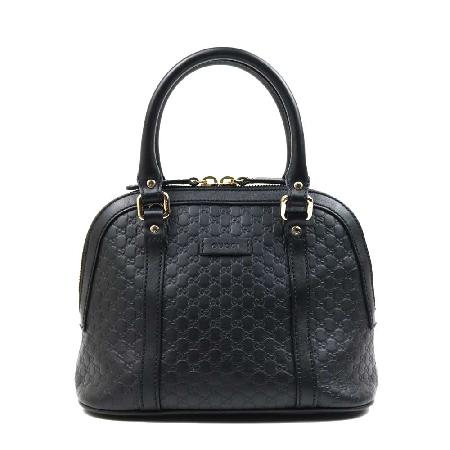 Gucci() 449661 ũ ø ̴  Ʈ  ũν [ż]