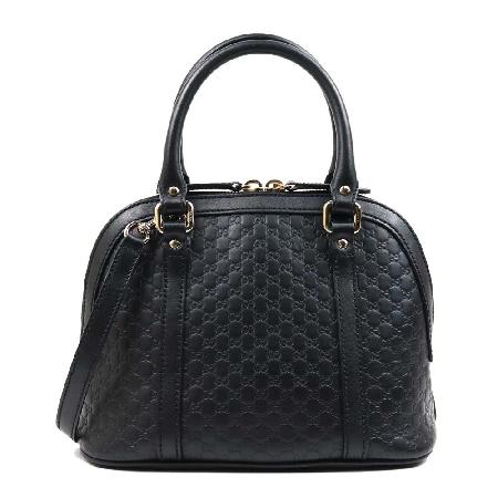 Gucci() 449661 ũ ø ̴  Ʈ  ũν [ż] ̹4 - ̺ ߰ǰ