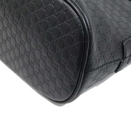 Gucci() 449661 ũ ø ̴  Ʈ  ũν [ż] ̹5 - ̺ ߰ǰ
