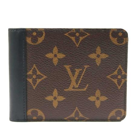Louis Vuitton(̺) M93801 ī縣    [ż] W