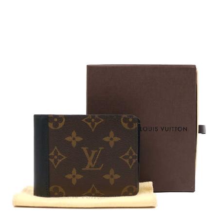 Louis Vuitton(̺) M93801 ī縣    [ż] W ̹2 - ̺ ߰ǰ