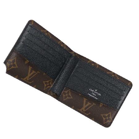 Louis Vuitton(̺) M93801 ī縣    [ż] W ̹3 - ̺ ߰ǰ