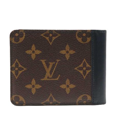 Louis Vuitton(̺) M93801 ī縣    [ż] W ̹4 - ̺ ߰ǰ