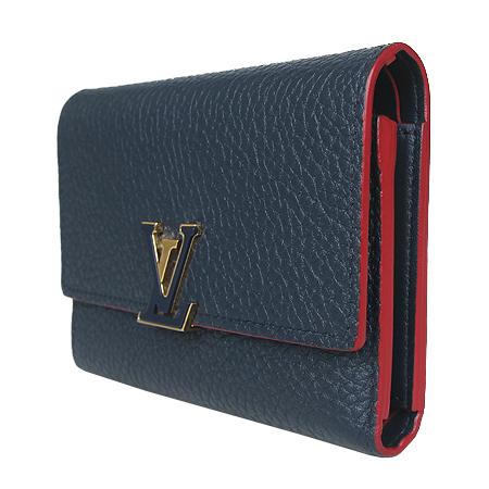 Louis Vuitton(̺) M63741 LVΰ    īǶ Ʈ [ֻ] ̹2 - ̺ ߰ǰ