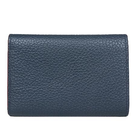 Louis Vuitton(̺) M63741 LVΰ    īǶ Ʈ [ֻ] ̹3 - ̺ ߰ǰ