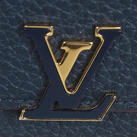 Louis Vuitton(̺) M63741 LVΰ    īǶ Ʈ [ֻ] ̹4 - ̺ ߰ǰ