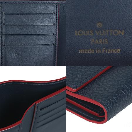 Louis Vuitton(̺) M63741 LVΰ    īǶ Ʈ [ֻ] ̹5 - ̺ ߰ǰ