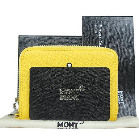 Montblanc() ΰ ο   ī[ֻ]