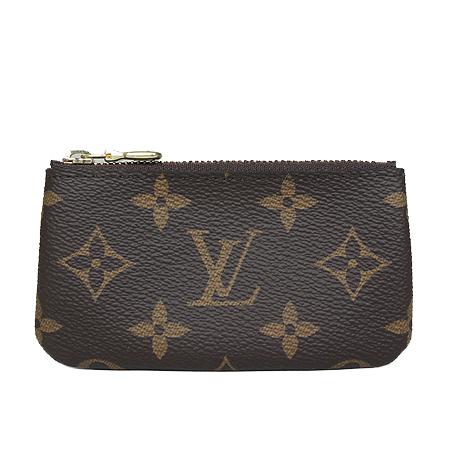 Louis Vuitton(̺) M62650 ׷ ĵ Ű Ŀġ[ֻ] ̹2 - ̺ ߰ǰ