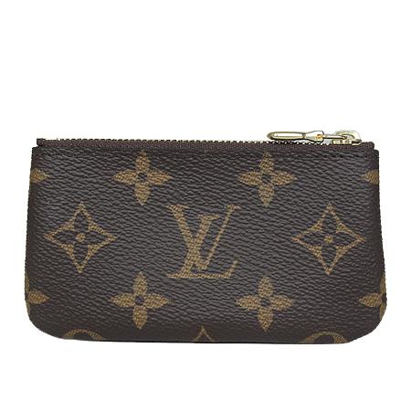Louis Vuitton(̺) M62650 ׷ ĵ Ű Ŀġ[ֻ] ̹4 - ̺ ߰ǰ