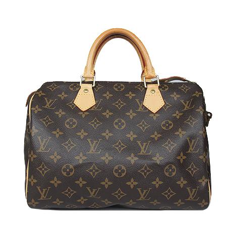 Louis Vuitton(̺) M41526 ׷ ĵ ǵ 30 Ʈ[ֻ]