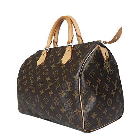 Louis Vuitton(̺) M41526 ׷ ĵ ǵ 30 Ʈ[ֻ] ̹2 - ̺ ߰ǰ