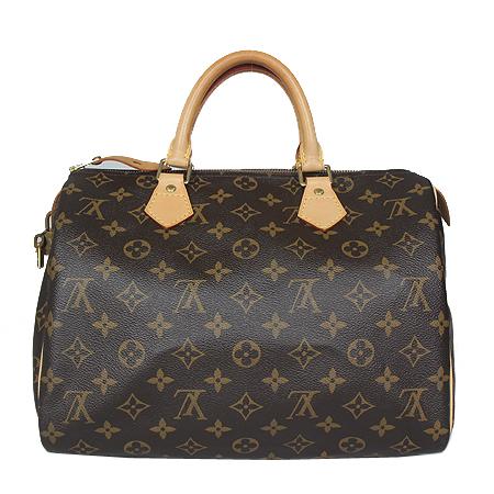 Louis Vuitton(̺) M41526 ׷ ĵ ǵ 30 Ʈ[ֻ] ̹3 - ̺ ߰ǰ